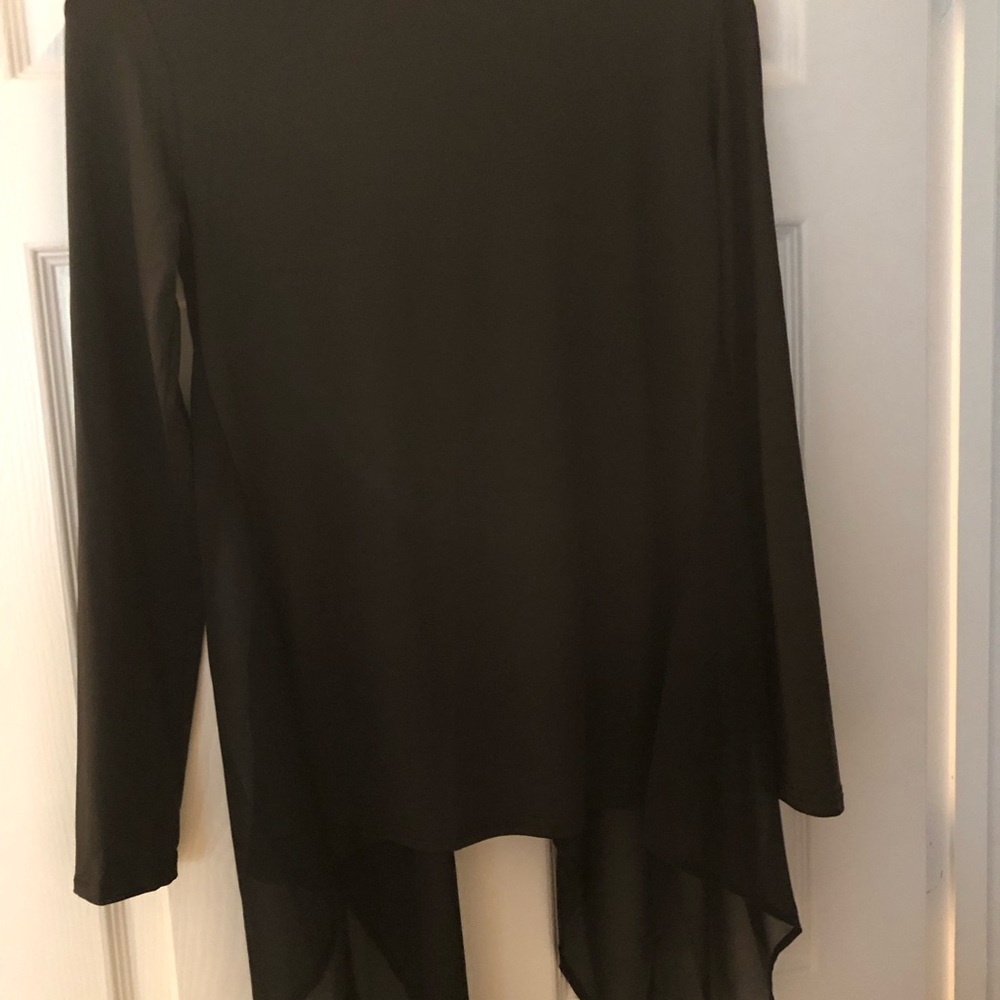 Meaveor Jacket - Picture 3 of 6